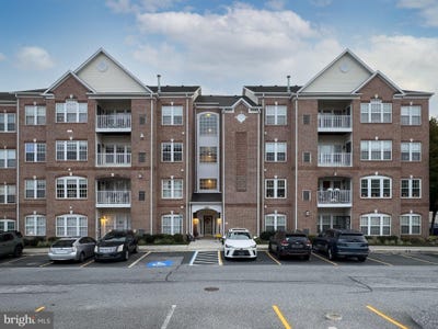 /international/us/9502-amberleigh-lane-perry-hall-md-110120482209/