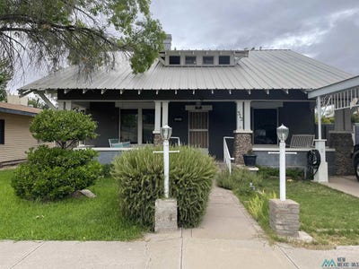 /international/us/312-s-tin-street-deming-nm-110100619801/?lang=en