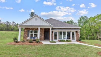 /international/us/562-boxwood-bend-calera-al-110101027275/
