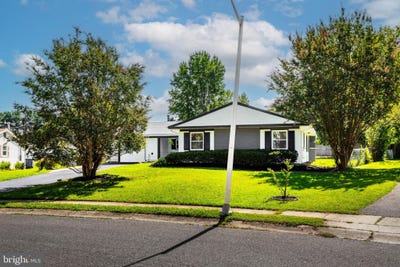 /international/us/18-eden-rock-lane-willingboro-nj-110110209766/