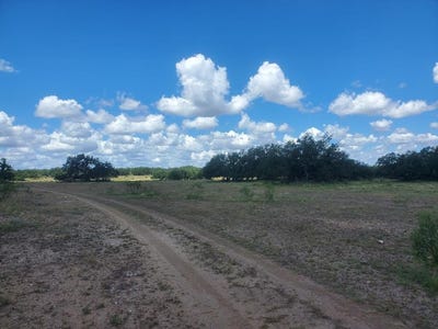 /international/us/tract-36-cave-wells-rd-lot-36-fort-mckavett-tx-110092095173/