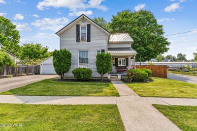 /international/us/408-vine-street-kenton-oh-110100588483/?lang=zh-tw