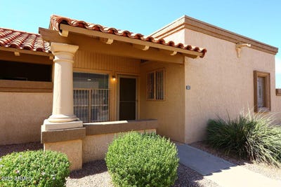 /international/us/93-n-cooper-road-chandler-az-110103303941/