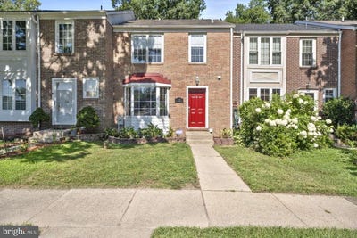 /international/us/32-millbridge-court-nottingham-md-110101525567/?lang=es