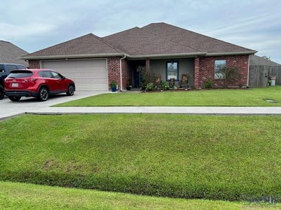 /international/us/504-sugar-plum-street-houma-la-110094367980/