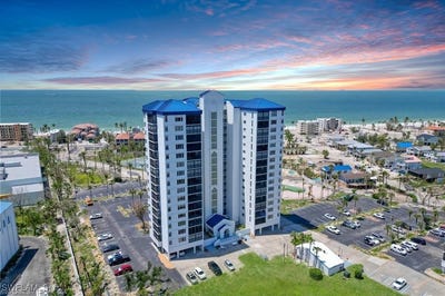 /international/us/4745-estero-boulevard-unit-1002-fort-myers-beach-fl-110100628515/
