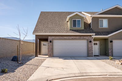 /international/us/3127-w-1675-n-cedar-city-ut-110107199235/