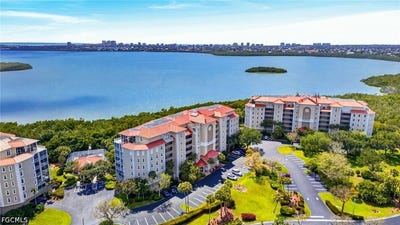 /international/us/201-vintage-bay-drive-marco-island-fl-110107549824/