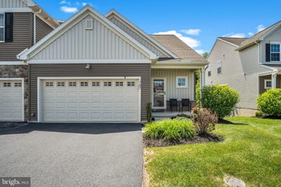 /international/us/1767-shady-lane-mechanicsburg-pa-110108581674/
