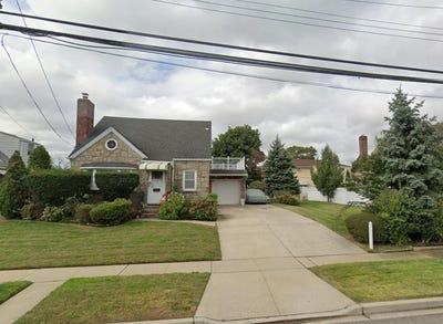 /international/us/215-leonard-boulevard-new-hyde-park-ny-110097473011/?lang=zh-tw