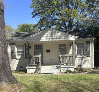 /international/us/3172-joffre-ave-memphis-tn-110108471376/