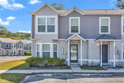 /international/us/4490-brook-hollow-circle-winter-springs-fl-110107832138/