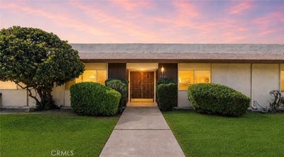 /international/us/5205-gorham-way-bakersfield-ca-110108266256/