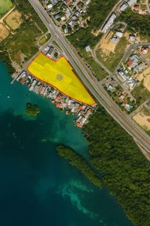 /international/us/3-tallados-encarnacion-penuelas-pr-110102376813/