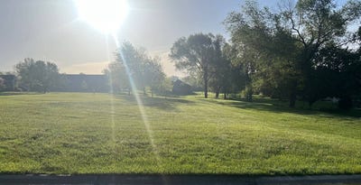 /international/us/lakeview-drive-chillicothe-mo-110091764168/
