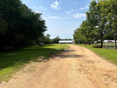 /international/us/897-south-butler-springs-road-forest-home-al-110109121535/
