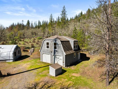 /international/us/164-busch-road-trail-or-110107170789/