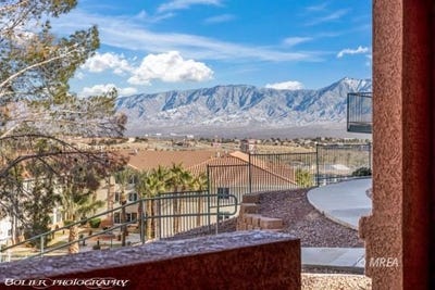 /international/us/334-colleen-ct-mesquite-nv-110098675258/