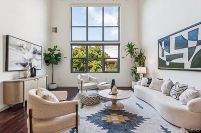 /international/us/1001-46th-street-emeryville-ca-110109050920/