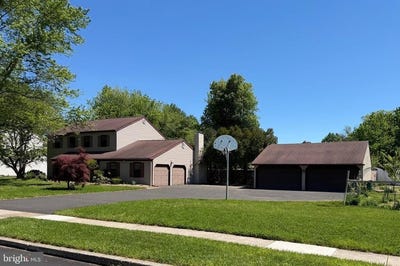 /international/us/746-wright-drive-ambler-pa-110108024777/