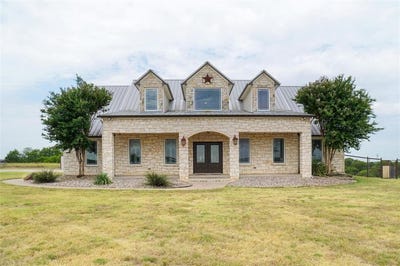 /international/us/13340-john-day-road-haslet-tx-110108349599/