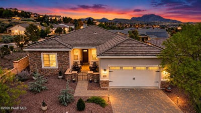 /international/us/1700-trinity-rose-drive-prescott-az-110120536256/
