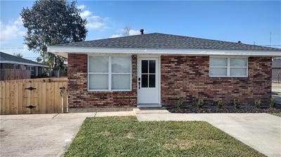 /international/us/2514-chalona-drive-chalmette-la-110107072841/