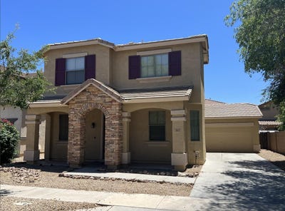 /international/us/3637-e-parkview-drive-gilbert-az-110107397199/