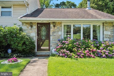 /international/us/7413-coventry-avenue-elkins-park-pa-110100207115/
