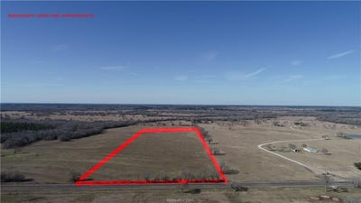 /international/us/15-acres-lot-14-30-highway-bedias-tx-110101550094/?lang=pt