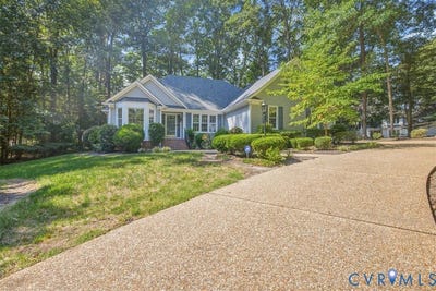 /international/us/5801-harbour-hill-place-midlothian-va-110110294502/
