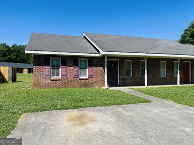 /international/us/10-fredda-lane-cartersville-ga-110108353101/