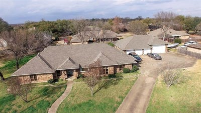 /international/us/108-heatherstone-circle-kaufman-tx-110106227770/