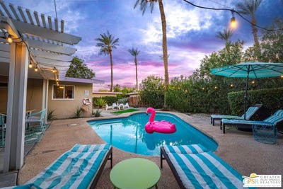 /international/us/81452-helen-ave-indio-ca-110108390987/