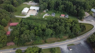 /international/us/1029-n-hist-highway-441-demorest-ga-110101488548/?lang=pt