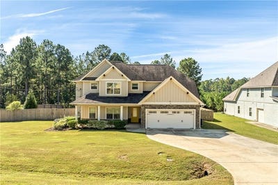 /international/us/521-lee-road-2206-salem-al-110120619546/