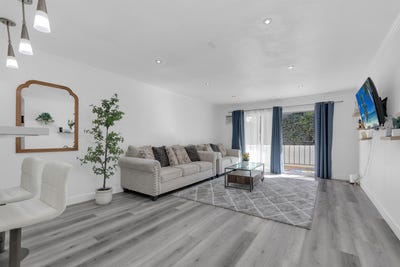 /international/us/2500-miramar-ave-castro-valley-ca-110105866878/