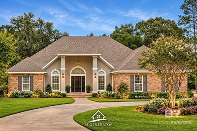 /international/us/7141-cannon-ball-circle-bay-minette-al-110120530084/