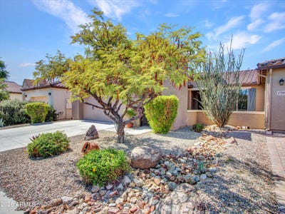 /international/us/17585-w-cedarwood-lane-goodyear-az-110108694120/