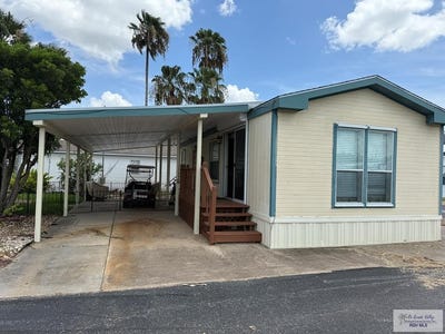 /international/us/31-gulf-ln-brownsville-tx-110100445844/