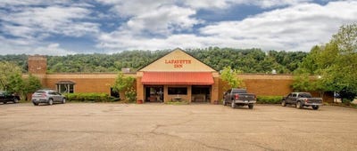 /international/us/95-teletech-dr-moundsville-wv-110100211403/