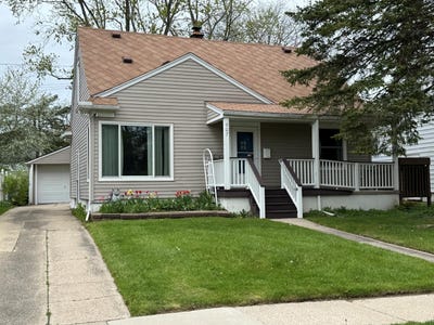 /international/us/907-bruce-street-ann-arbor-mi-110106210227/