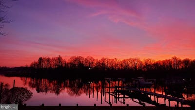 /international/us/1035-taylorsville-lane-edgewater-md-110104575118/
