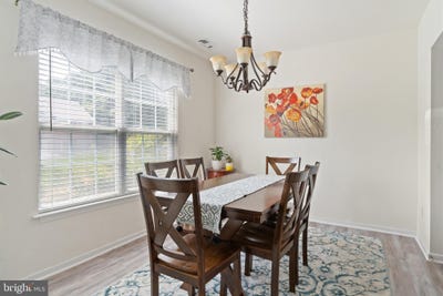 /international/us/2818-goyne-terrace-chester-va-110101303947/?lang=zh-tw