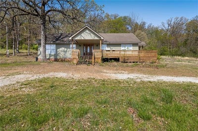/international/us/17464-lake-sequoyah-rd-fayetteville-ar-110099035385/