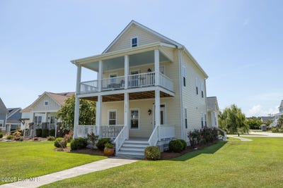 /international/us/1315-barnacle-lane-morehead-city-nc-110101051334/