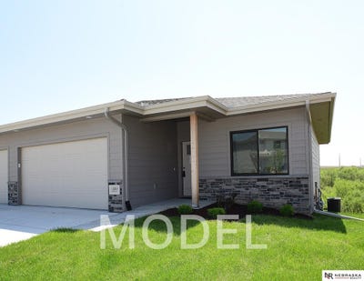 /international/us/14803-willow-street-bennington-ne-110100966284/