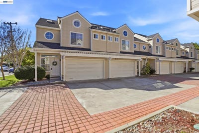 /international/us/399-bundy-ave-san-jose-ca-110106811688/