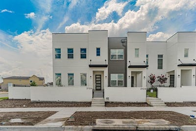 /international/us/2150-village-walk-place-aledo-tx-110099032379/