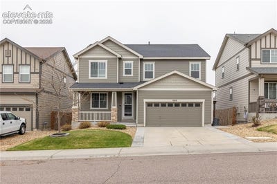 /international/us/1368-castle-creek-circle-castle-rock-co-110108469238/